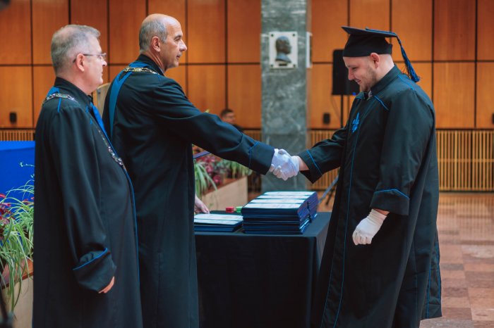 11416397-ttk-diplomaoszto-6397.jpg
