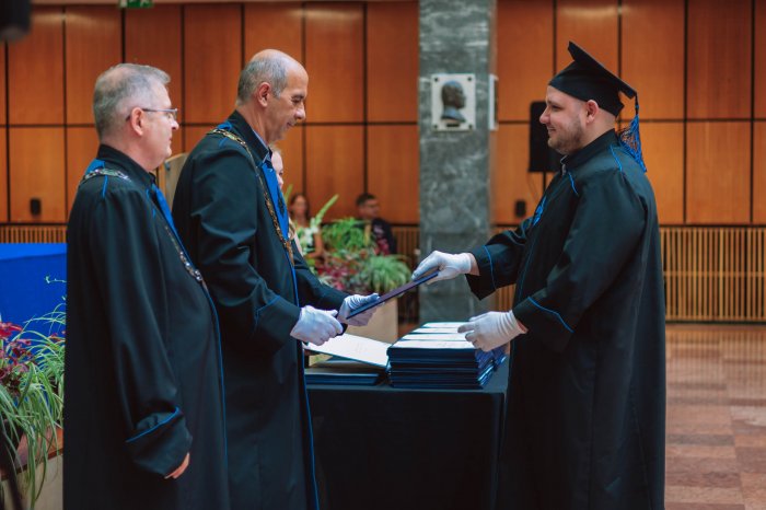 11416399-ttk-diplomaoszto-6399.jpg