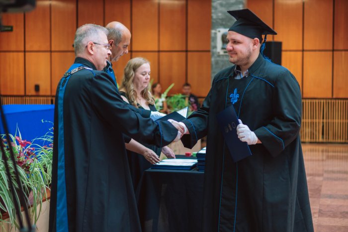11416403-ttk-diplomaoszto-6403.jpg