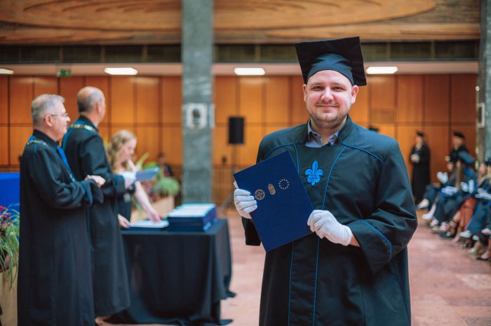 11416406-ttk-diplomaoszto-6406.jpg