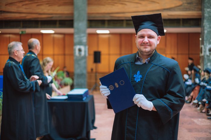 11416408-ttk-diplomaoszto-6408.jpg