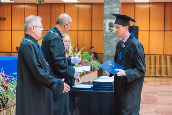 11416411-ttk-diplomaoszto-6411.jpg