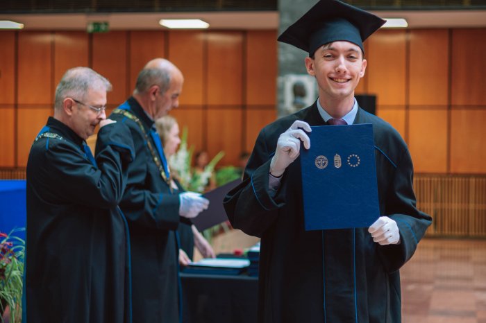11416416-ttk-diplomaoszto-6416.jpg
