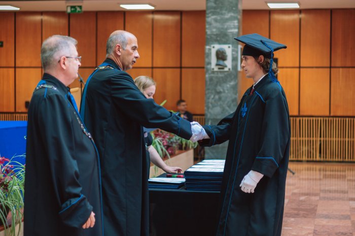 11426419-ttk-diplomaoszto-6419.jpg