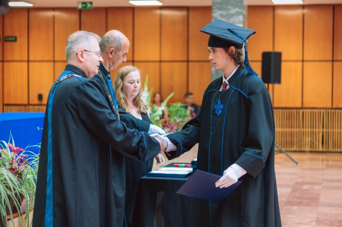 11426421-ttk-diplomaoszto-6421.jpg