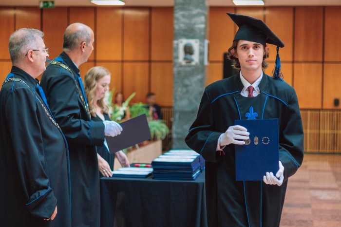 11426423-ttk-diplomaoszto-6423.jpg