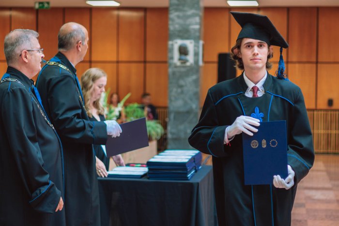 11426424-ttk-diplomaoszto-6424.jpg