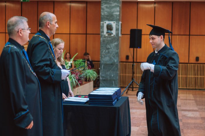 11426426-ttk-diplomaoszto-6426.jpg
