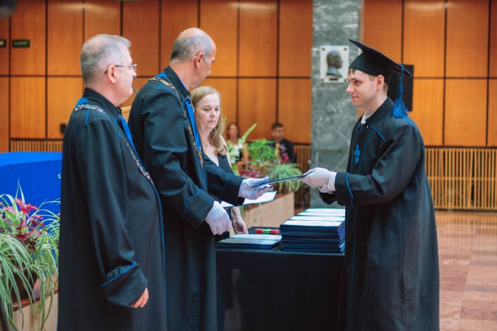 11426430-ttk-diplomaoszto-6430.jpg