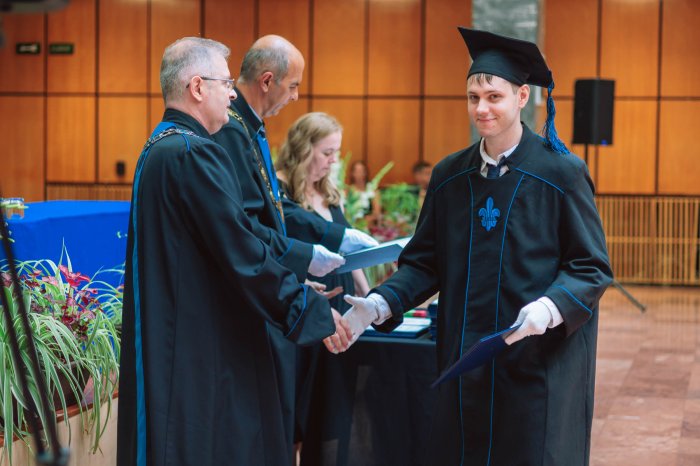 11426433-ttk-diplomaoszto-6433.jpg