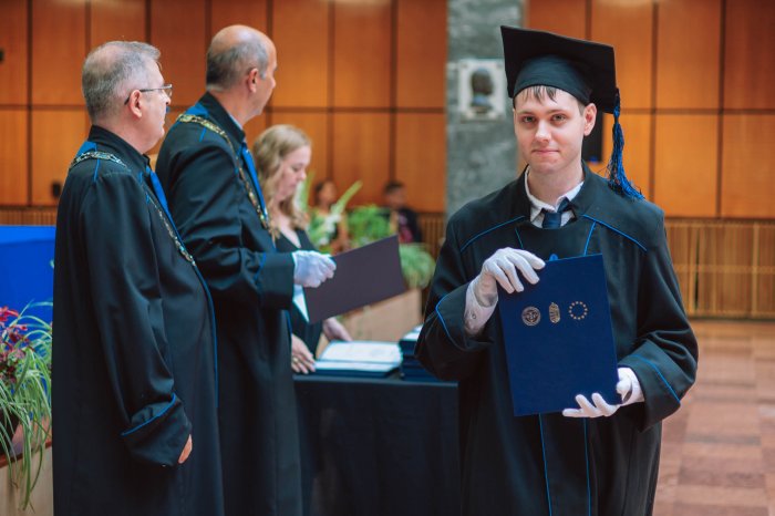 11426435-ttk-diplomaoszto-6435.jpg