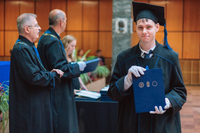 11426436-ttk-diplomaoszto-6436.jpg