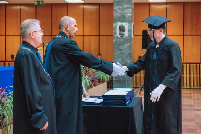 11426438-ttk-diplomaoszto-6438.jpg