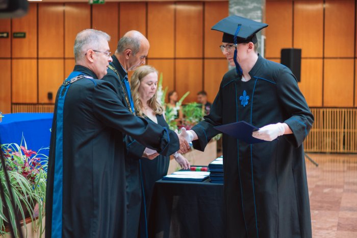 11426440-ttk-diplomaoszto-6440.jpg