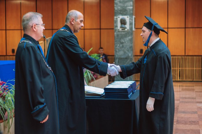 11426458-ttk-diplomaoszto-6458.jpg