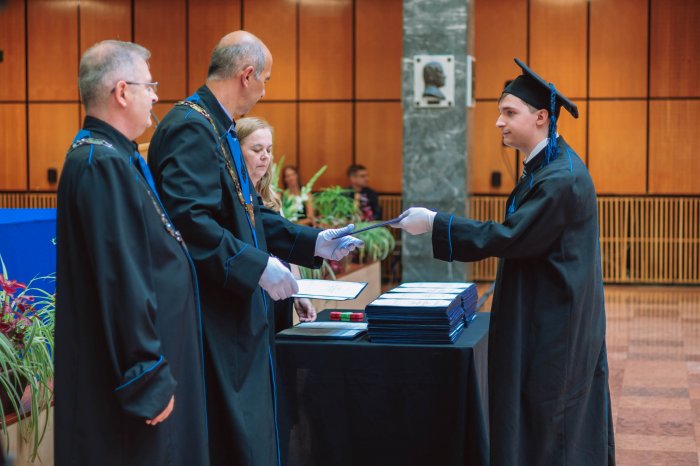 11426459-ttk-diplomaoszto-6459.jpg