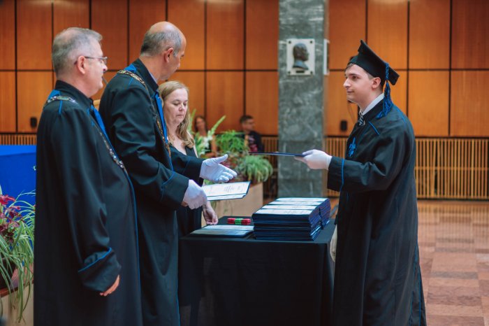 11426460-ttk-diplomaoszto-6460.jpg