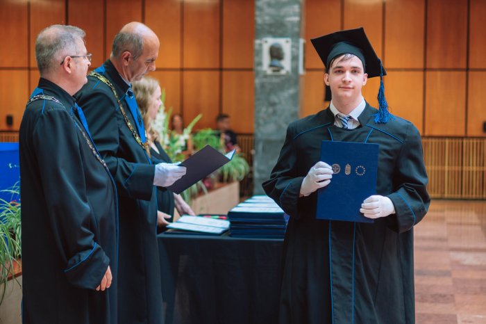 11426463-ttk-diplomaoszto-6463.jpg