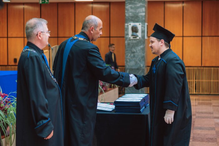 11436465-ttk-diplomaoszto-6465.jpg