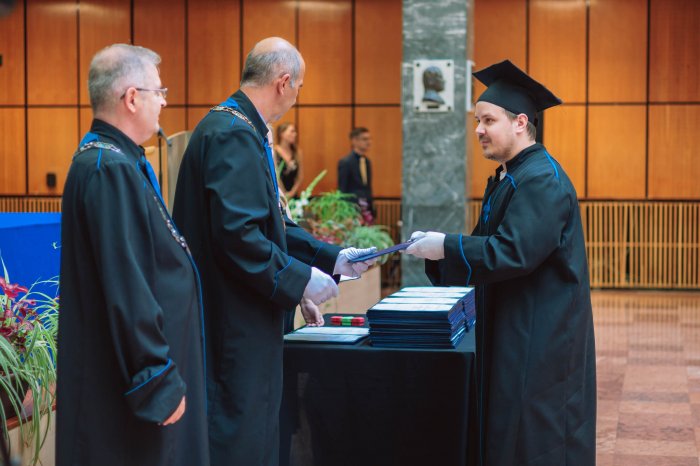 11436468-ttk-diplomaoszto-6468.jpg