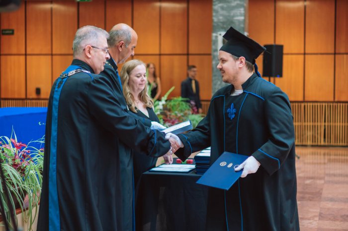 11436469-ttk-diplomaoszto-6469.jpg