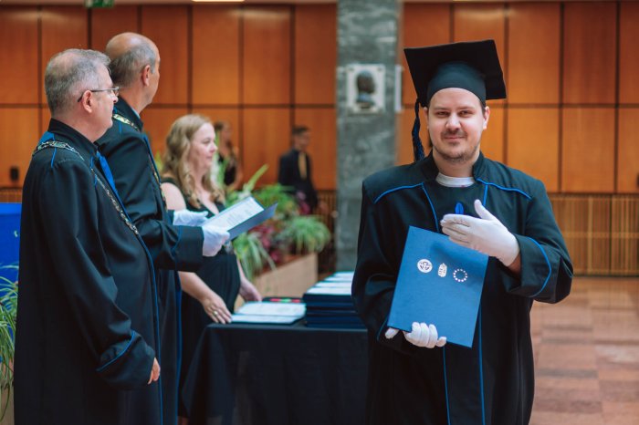 11436471-ttk-diplomaoszto-6471.jpg