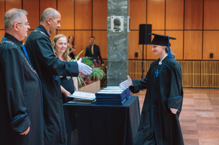 11436474-ttk-diplomaoszto-6474.jpg