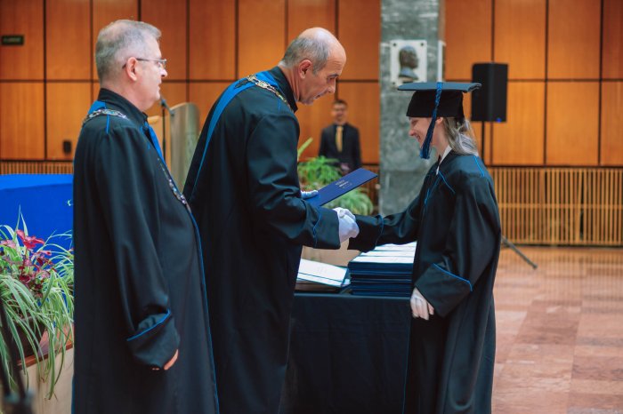 11436476-ttk-diplomaoszto-6476.jpg