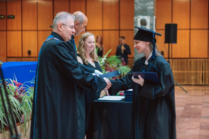 11436478-ttk-diplomaoszto-6478.jpg