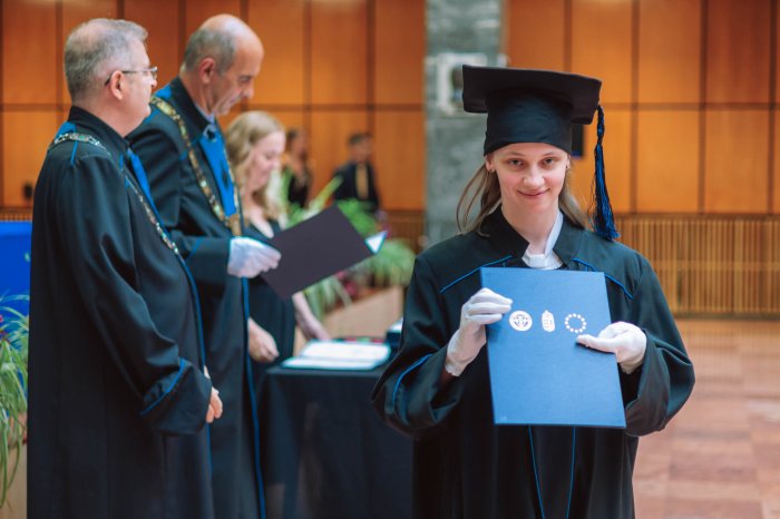 11436480-ttk-diplomaoszto-6480.jpg