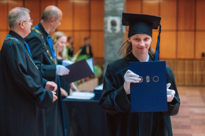 11436481-ttk-diplomaoszto-6481.jpg