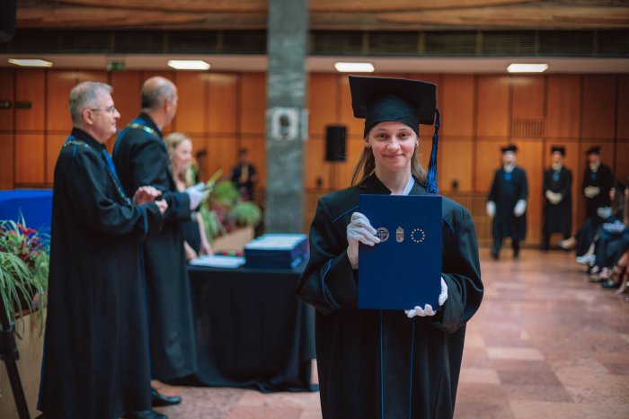 11436482-ttk-diplomaoszto-6482.jpg