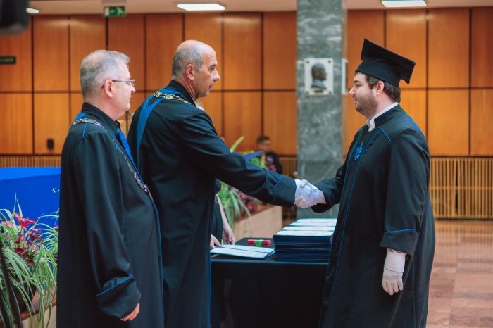 11436485-ttk-diplomaoszto-6485.jpg