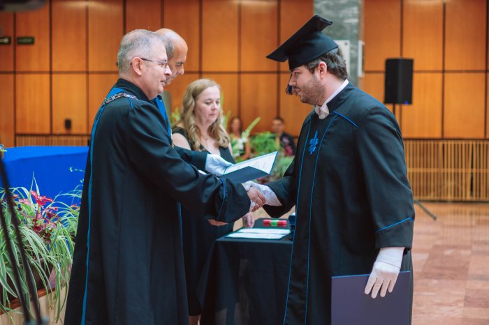 11436490-ttk-diplomaoszto-6490.jpg