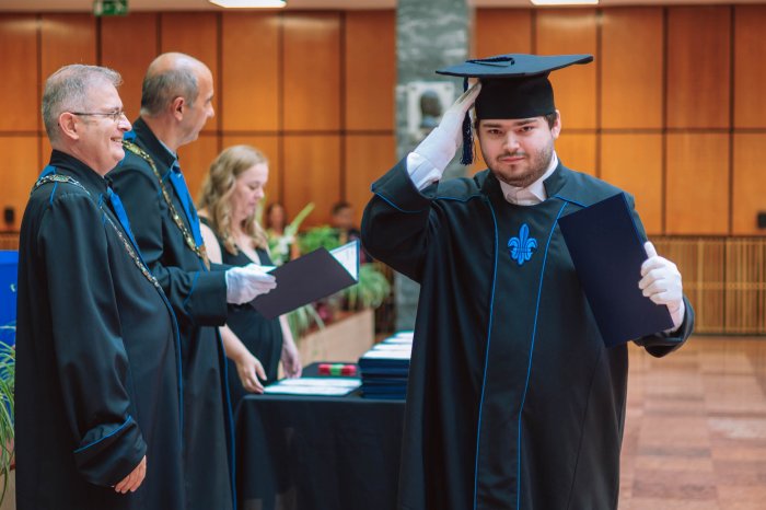 11436492-ttk-diplomaoszto-6492.jpg