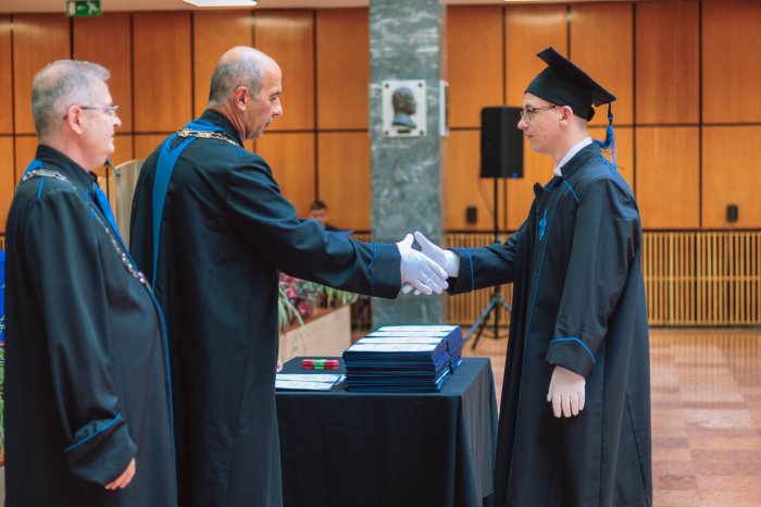 11436497-ttk-diplomaoszto-6497.jpg