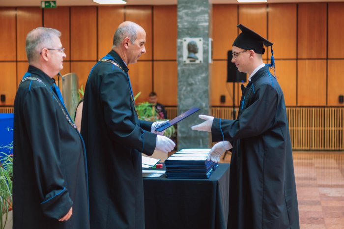 11436499-ttk-diplomaoszto-6499.jpg