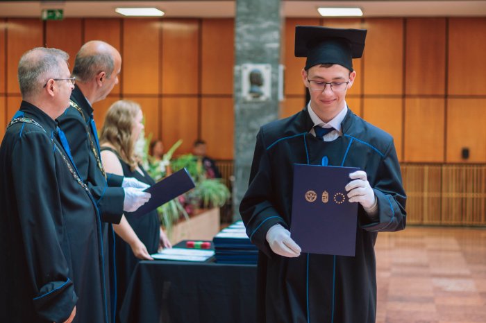 11436503-ttk-diplomaoszto-6503.jpg
