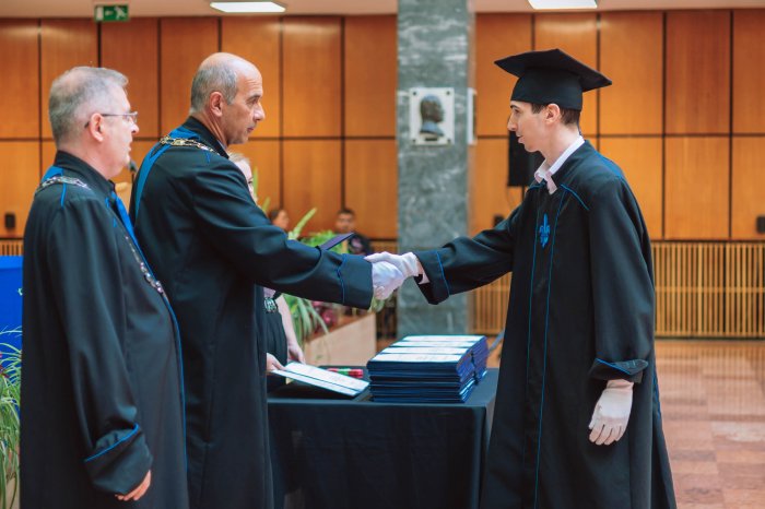 11436506-ttk-diplomaoszto-6506.jpg