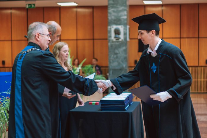11436508-ttk-diplomaoszto-6508.jpg