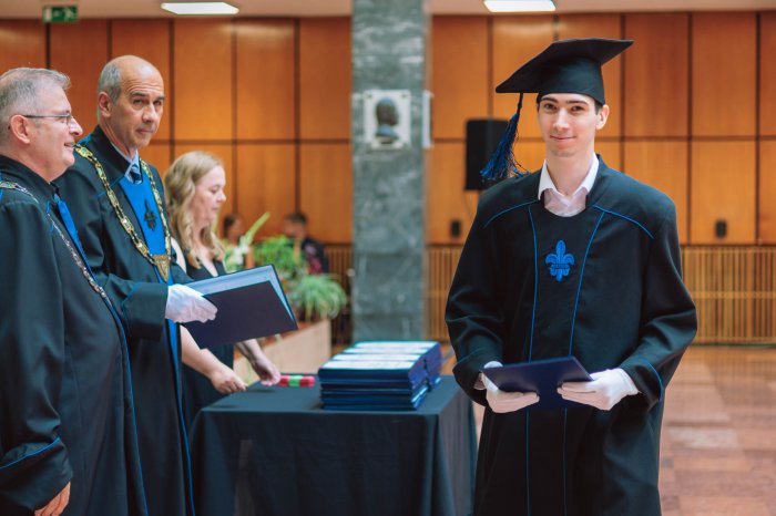 11436510-ttk-diplomaoszto-6510.jpg