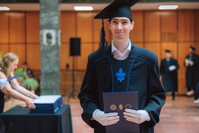 11436513-ttk-diplomaoszto-6513.jpg