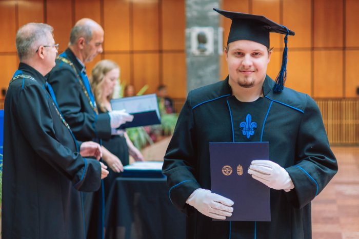 11446520-ttk-diplomaoszto-6520.jpg