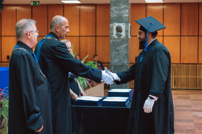 11446522-ttk-diplomaoszto-6522.jpg