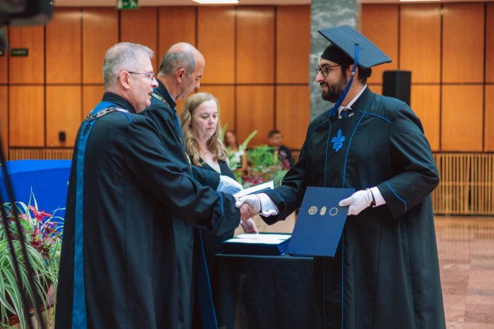 11446525-ttk-diplomaoszto-6525.jpg