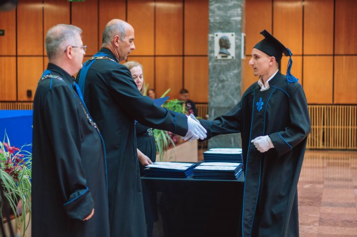 11446530-ttk-diplomaoszto-6530.jpg