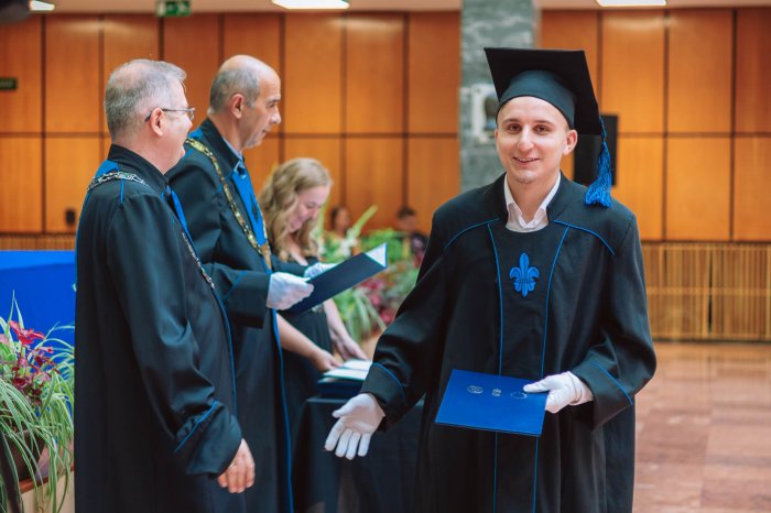 11446535-ttk-diplomaoszto-6535.jpg