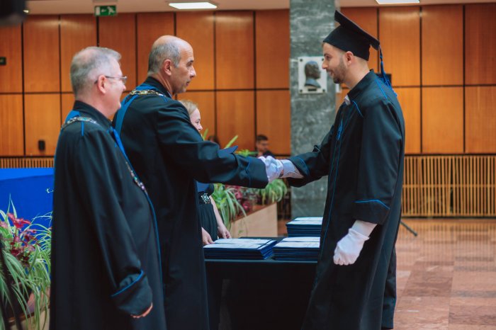 11446539-ttk-diplomaoszto-6539.jpg