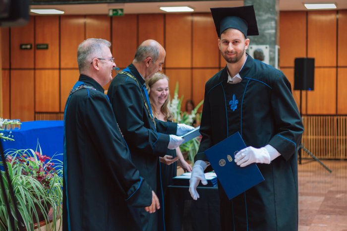 11446543-ttk-diplomaoszto-6543.jpg