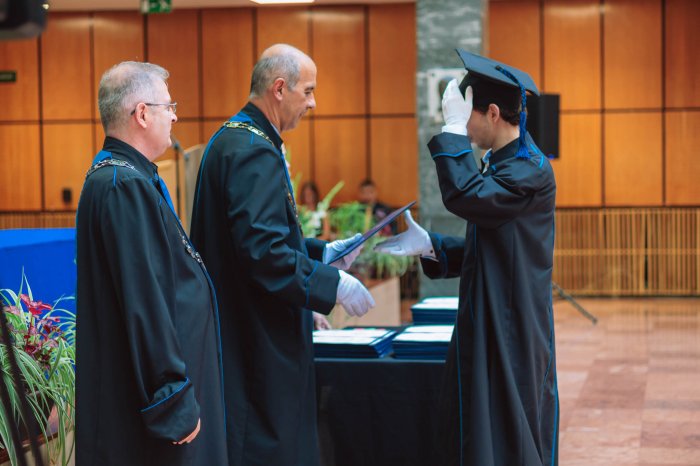 11446547-ttk-diplomaoszto-6547.jpg